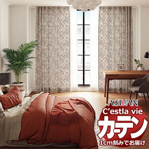 I[_[ J[e AX ZB C2063 nCO[hD 1.5{q_ 400×120cm