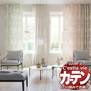 I[_[ J[e AX ZB C2064`2066 v[VF[h R[h 142×280cm