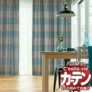 I[_[ J[e AX ZB C2070`2071 nCO[hD `Ԉ 2{q_ 450×100cm