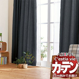 I[_[ J[e AX ZB C2072`2076 nCO[hD 2{q_ 300×140cm