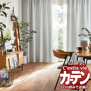 I[_[ J[e AX ZB C2078`2079 nCO[hD 2{q_ 300×160cm