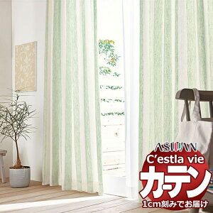 I[_[ J[e AX ZB C2085`2087 nCO[hD 1.5{q_ 510×160cm