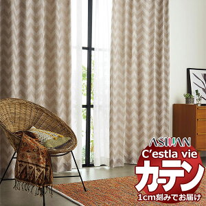 I[_[ J[e AX ZB C2090`2092 nCO[hD 2{q_ 450×140cm