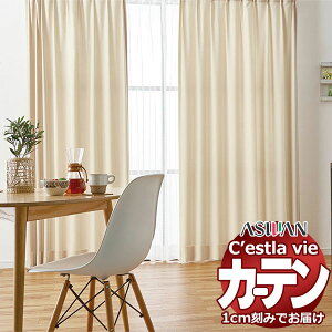 I[_[ J[e AX ZB C2101`2103 nCO[hD `Ԉ 2{q_ 450×160cm