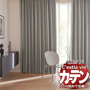 I[_[ J[e AX ZB C2107`2110 nCO[hD 1.5{q_ 400×260cm