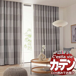 I[_[ J[e AX ZB C2139`2142 nCO[hD 1.5{q_ 300×160cm