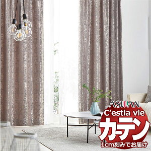 I[_[ J[e AX ZB C2143`2145 nCO[hD `Ԉ 2{q_ 151×100cm