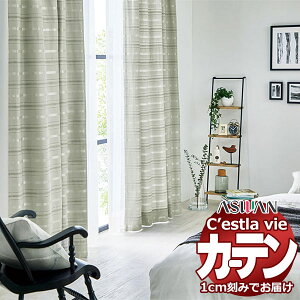 I[_[ J[e AX ZB C2146`2149 nCO[hD `Ԉ 2{q_ 450×120cm