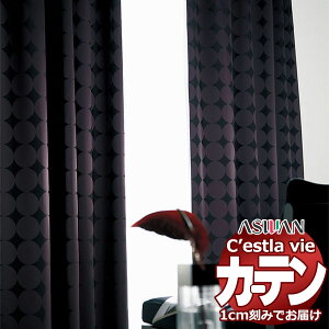 I[_[ J[e AX ZB C2156`2157 nCO[hD `Ԉ 2{q_ 367×180cm