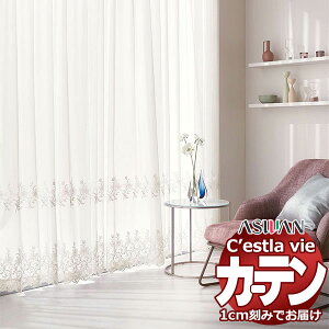 I[_[ J[e AX ZB C2183 nCO[hD 1.5{q_ 300×270cm