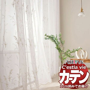 I[_[ J[e AX ZB C2185 nCO[hD 1.5{q_ 150×270cm