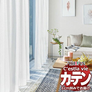 I[_[ J[e AX ZB C2188 tbgEFCge[vD 1{q_Ȃ 460×271cm