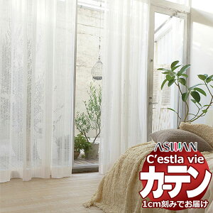 I[_[ J[e AX ZB C2200 nCO[hD 1.5{q_ 394×180cm