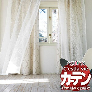 I[_[ J[e AX ZB C2205 tbgD 1{q_Ȃ 860×180cm