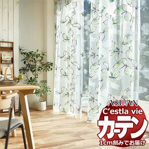 I[_[ J[e AX ZB C2206 nCO[hD 2{q_ 150×120cm