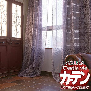 I[_[ J[e AX ZB C2207`2208 nCO[hD 2{q_ 450×280cm