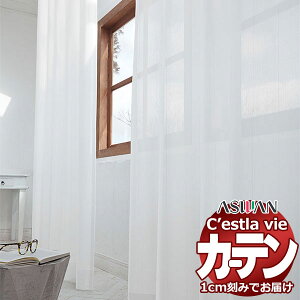 I[_[ J[e AX ZB C2211 nCO[hD 1.5{q_ 298×100cm