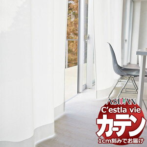 I[_[ J[e AX ZB C2212 tbgD 1{q_Ȃ 564×240cm