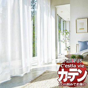 I[_[ J[e AX ZB C2222 nCO[hD 1.5{q_ 300×280cm