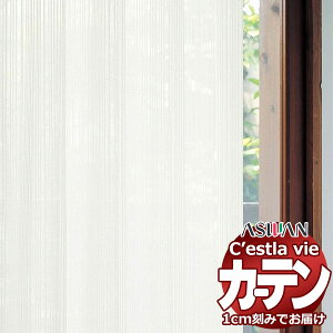 I[_[ J[e AX ZB C2223 nCO[hD 1.5{q_ 333×220cm