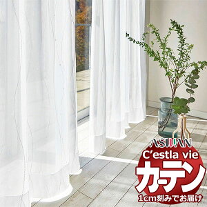 I[_[ J[e AX ZB C2236 nCO[hD 2{q_ 225×100cm