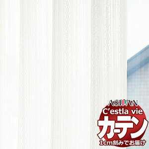 I[_[ J[e AX ZB C2245 nCO[hD 2{q_ 300×180cm