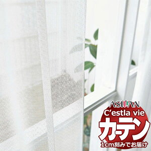 I[_[ J[e AX ZB C2247 nCO[hD 2{q_ 225×180cm