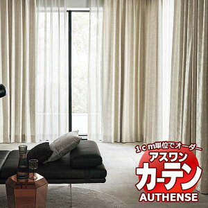 yő|Cg23{{N[|zAX I[_[J[e I[ZX XtB[_ / C1021`C1023 nCO[hD 1.5{ 466x300cm܂