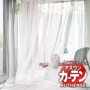 yő|Cg23{{N[|zAX I[_[J[e I[ZX x[i / C1319`C1323 EFCge[vD 1.5{ 333x281cm܂