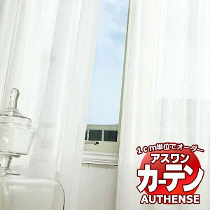 yő|Cg23{{N[|zAX I[_[J[e I[ZX N[h200 / C1348M EFCge[vD 1.5{ 124x181cm܂