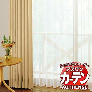 yő|Cg23{{N[|zAX I[_[J[e I[ZX rAJ300 / C1349LEC1350L EFCge[vD 2{ 150x281cm܂