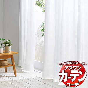 �J�[�e�����V�F�[�h �A�X���� �R�[�f �V�A�[ / Sheer / �{�C�� S1021 �n�C�O���[�h�D�� ��1.5�{ ��800x����240cm�܂�