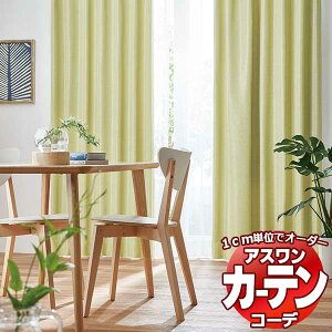 �J�[�e�����V�F�[�h �A�X���� �R�[�f �h���[�v / Drape S1036�`S1041 �`�Ԉ�����H ��1.5�{ ��500x����260cm�܂�