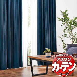 �J�[�e�����V�F�[�h �A�X���� �R�[�f �h���[�v / Drape S1073�`S1074 �v���[���V�F�[�h �h������ ��90x����200cm�܂�