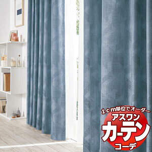 �J�[�e�����V�F�[�h �A�X���� �R�[�f �h���[�v / Drape S1075�`S1077 �n�C�O���[�h�D�� ��2�{ ��150x����160cm�܂�