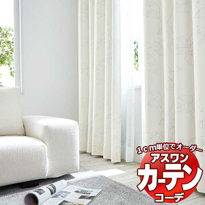 �J�[�e�����V�F�[�h �A�X���� �R�[�f �h���[�v / Drape S1080 �`�Ԉ�����H ��1.5�{ ��300x����140cm�܂�