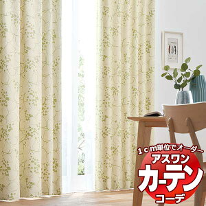 �J�[�e�����V�F�[�h �A�X���� �R�[�f �h���[�v / Drape S1081�`S1082 �c�C���V�F�[�h �h������ ���������Z�b�g�v���� ��90x����100cm�܂�