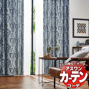 �J�[�e�����V�F�[�h �A�X���� �R�[�f �h���[�v / Drape S1107 �v���[���V�F�[�h �h������ ��142x����160cm�܂�