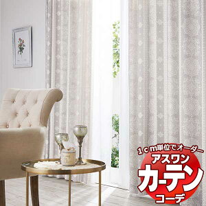 �J�[�e�����V�F�[�h �A�X���� �R�[�f �h���[�v / Drape S1113�`S1115 �v���[���V�F�[�h �h������ ��190x����160cm�܂�