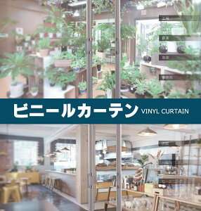  rj[J[e Ԏd؂^CvoIIׂ6^Cv K[fjOpAX̗g[ʁAqɂK[W̊Ԏd؂hA