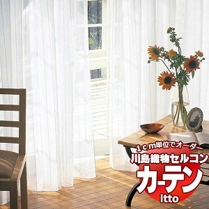 쓇DZR I[_[J[e itto design lace / TT9346 X^_[h REEGCge[v 2{q_ 200x100cm܂