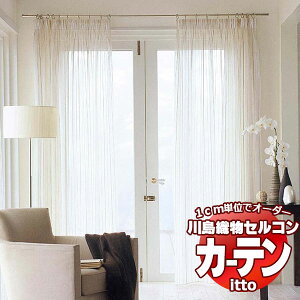 쓇DZR I[_[J[e itto design lace / TT9350E9351 X^_[h REEGCge[v 2{q_ 250x260cm܂