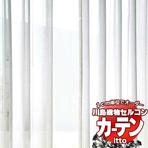 쓇DZR I[_[J[e itto function lace / TT9382 X^_[h REEGCge[v 1.5{q_ 200x180cm܂