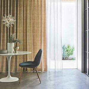 J[e n 1mȏ10cmPʂ w I[_[J[e {`̕ցA쓇ZR filo hanoka sE}u[ FF5212`5214