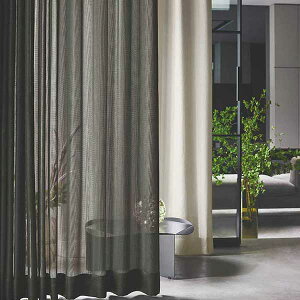 �y�ő�|�C���g28�{�{�N�[�|���z�J�[�e�� �����I�[�_�[�J�[�e�� �{����`�̕��ցA�쓇�Z���R�� filo hanoka ���m�h�[�� FF5217�`5219 �X�^���_�[�h�D�� ��2�{�q�_ ��280cm×��180cm��