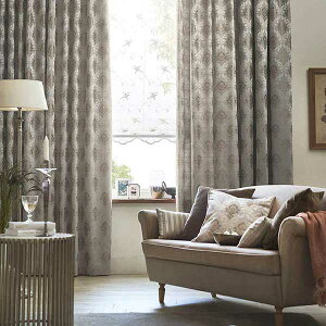 �y�ő�|�C���g28�{�{�N�[�|���z�J�[�e�� �����I�[�_�[�J�[�e�� �{����`�̕��ցA�쓇�Z���R�� filo Classy �~���m�u�� FF5258�`5261 �X�^���_�[�h�D�� ��1.5�{�q�_ ��284cm×��220cm��