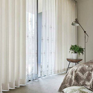 �y�ő�10000�~�N�[�|���{�|�C���g�z�J�[�e�� �����I�[�_�[�J�[�e�� �{����`�̕��ցA�쓇�Z���R�� filo Classy �~���m�u���X�g���C�v FF5262�`5265 filo�D�� ��2.3�{�q�_ ��122cm×��100cm��