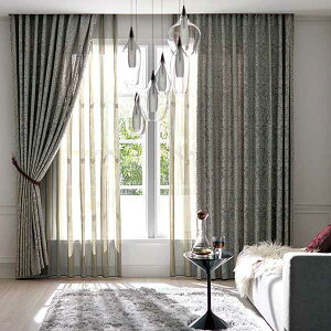 �y�ő�|�C���g28�{�{�N�[�|���z�J�[�e�� �����I�[�_�[�J�[�e�� �{����`�̕��ցA�쓇�Z���R�� filo Classy �J�J�� FF5275�`5279 AR-63 �v���[���V�F�[�h �h������ ��92cm×����150cm��