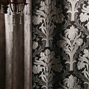 �y�ő�|�C���g28�{�{�N�[�|���z�J�[�e�� �����I�[�_�[�J�[�e�� �{����`�̕��ցA�쓇�Z���R�� filo Classy �y���V���J���� FF5286�`5288 AR-63 �v���[���V�F�[�h �h������ ��50cm×����300cm��