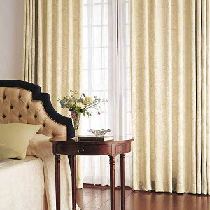 J[e n 1mȏ10cmPʂ w I[_[J[e {`̕ցA쓇ZR filo Classy _}XNCJII FF5293`5295